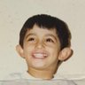 Profilbild von Ali Alshammari