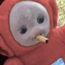 blazedjts ็ๅคดๅ