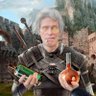 Profilbild von RYSHU20