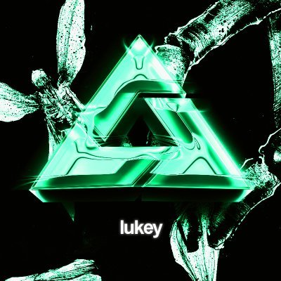 LukeyGhosts's profile picture