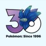 Profilbild von Glimmormexx