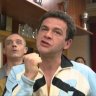 Моћило's profile picture