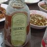 teerawat kawmee 的头像