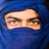 OMAR 🦅's profile picture