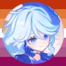 ‎.𖥔 ݁ ˖ ‎sleepy ritsuko's profile picture
