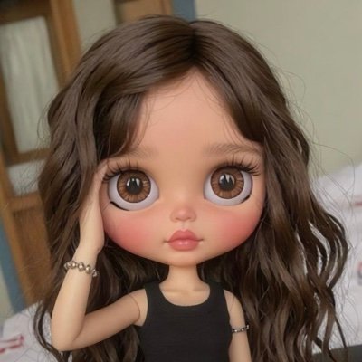 sandy, cpa's profile picture