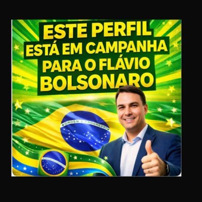 Aninha's profile picture