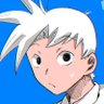 Trent 芸's profile picture