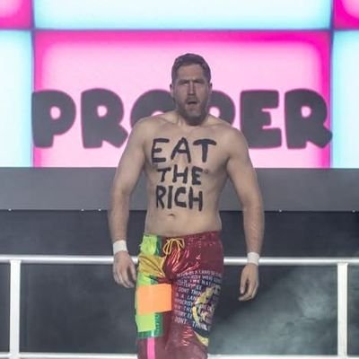 ProperDM_'s profile picture