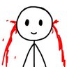 Profilbild von Krew z uszu