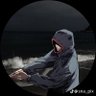 Profilbild von akai-__-strongest