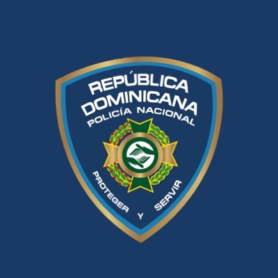 Policía Nacional República Dominicana's profile picture