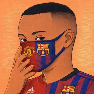 Mwami's profile picture