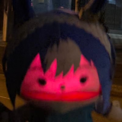 ｾﾞﾝｿﾝ's profile picture