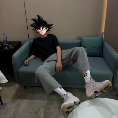 Sssswwwwyy's profile picture
