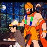 DM_sharma_ malpura 📍जयपुर 🇮🇳🇮🇳❤'s profile picture