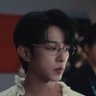 Profilbild von Jianglele