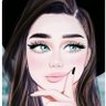 🍉بيان🌹🦋's profile picture