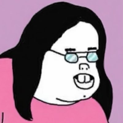 fackchyually's profile picture