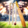 Profilbild von Cricket everything