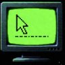 Profilbild von webXOS