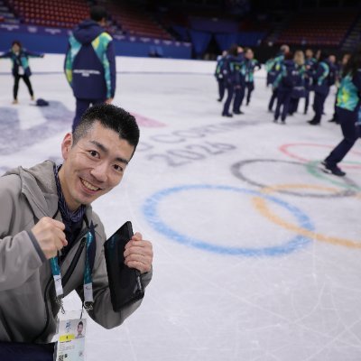 hitkurasawa's profile picture