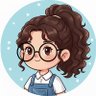 Profilbild von Marieee