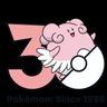 ookamiichi08 profil fotoğrafı