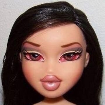 totally not anycia's profile picture