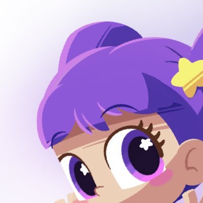 kennage26 (commissions open)'s profile picture