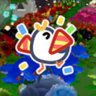 Profilbild von ぽと Poto