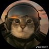 Profilbild von សុបញ្ញា