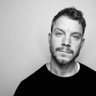 Ricky Nixon profil fotoฤrafฤฑ