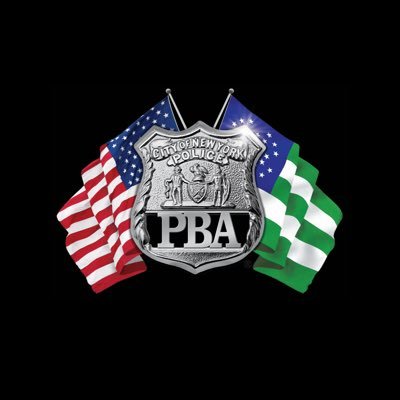 NYCPBA's profile picture