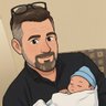 Matty K profil fotoğrafı