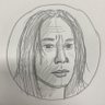 Carlos Hu胡燃's profile picture