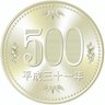 Mr.500yen profil fotoğrafı
