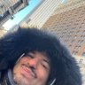 Profilbild von Francisco Fernando Reyes Aceves