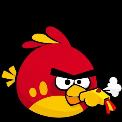 Magic cherie's profile picture