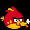 Magic cherie's profile picture