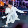 Dimash Forever France ❤️'s profile picture