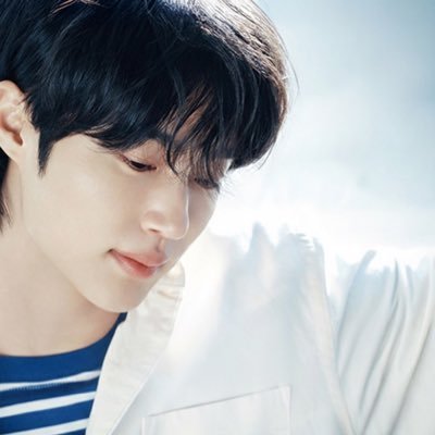 바나뿅's profile picture