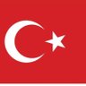 Evliya Çelebi's profile picture