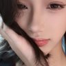 nikikit 的头像