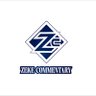 Zeke Commentary 的头像