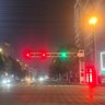 yibao 的头像