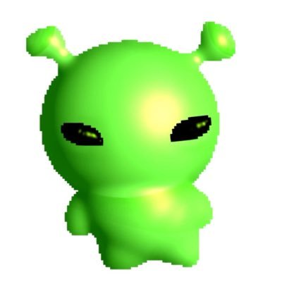 SecAug99's profile picture