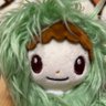 Profilbild von ところてん