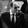 𝑹𝑨𝑴𝑨𝑫𝑨𝑵 profil fotoğrafı