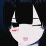 Profilbild von テツ